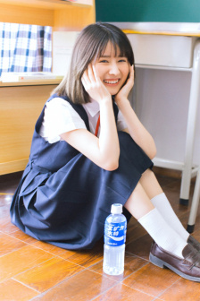 本田莉子